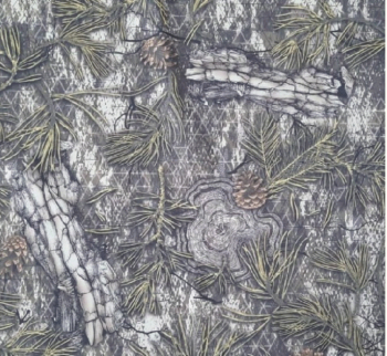 картинка Плащевая Гранд-200 Т/С кмф 1378 лес сосна от магазина Ютекс