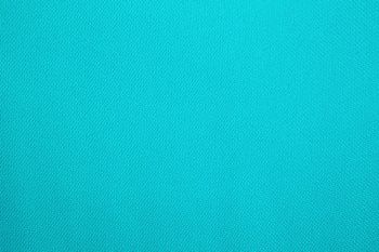 картинка Оксфорд 420D ПВХ 189 бирюзовый от магазина Ютекс