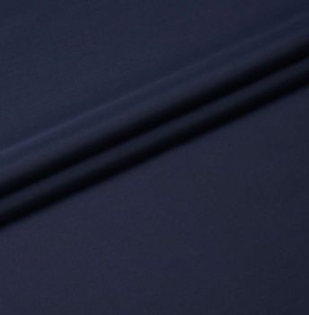 картинка Тиси медицинское 65/35 120 гр ВО 2 т синий от магазина Ютекс