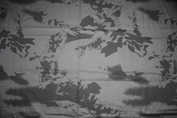 картинка Ткань мембрана Алова премиум кмф 1172 серый город от магазина Ютекс