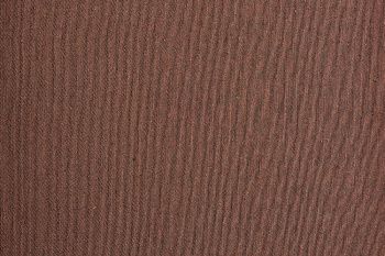 картинка Плащевая Проф-200 Т/С 80/20 ВО 234 шоколад от магазина Ютекс