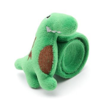 картинка AR716-2 Браслет игольница крокодильчик,24 см от магазина Ютекс