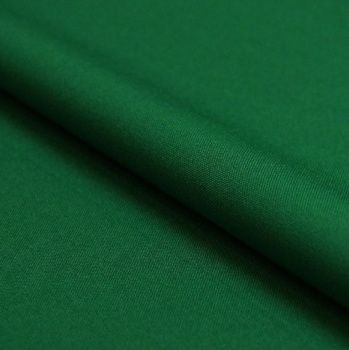 картинка Габардин Белый лебедь 006 зеленый от магазина Ютекс