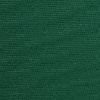 картинка ОКСФОРД 210D 1000PU ВО т зеленый 316/480 от магазина Ютекс