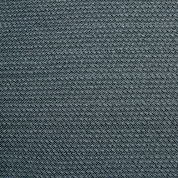 картинка Оксфорд 420D ПВХ 319 т.серый от магазина Ютекс