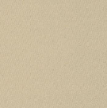 картинка ОКСФОРД 210D 1000PU ВО св.бежевый 308/345 от магазина Ютекс