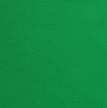 картинка Грета 200 зеленый 8202 от магазина Ютекс