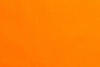 картинка Подклад 190Т 54 гр/м2 оранжевый 10 от магазина Ютекс