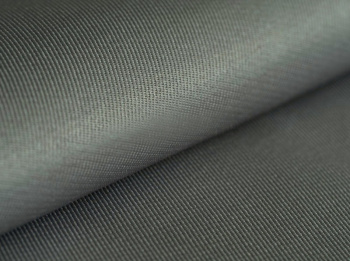 картинка Плащевая Грета 4С5-КВгл+ВО 230601 св серый от магазина Ютекс