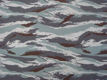 картинка ОКСФОРД 210D 1000PU 0020 голубой камыш от магазина Ютекс