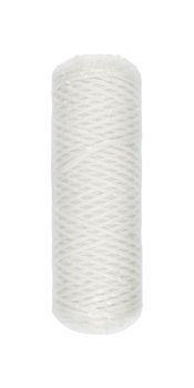 картинка Шнур В-35 3,5 мм крупное плетение 100 м от магазина Ютекс