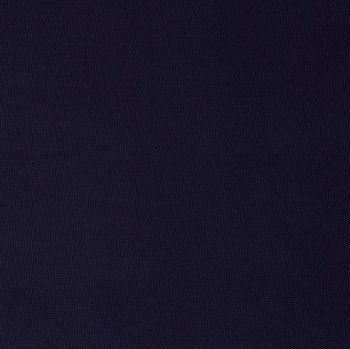 картинка ОКСФОРД 210D 1000PU ВО т синий 807 от магазина Ютекс