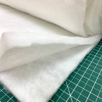 картинка Слайтекс 200 гр/м 30 м рулон от магазина Ютекс