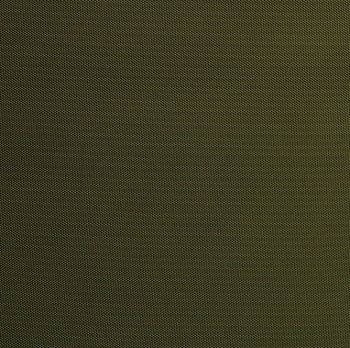 картинка ОКСФОРД 210D 1000PU ВО хаки 1026/8045 от магазина Ютекс