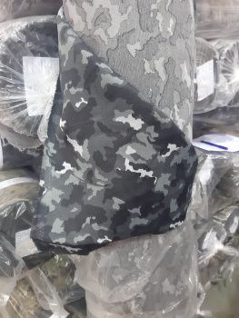 картинка Грета серывй город С-5 от магазина Ютекс