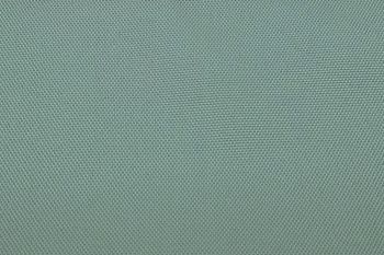 картинка Оксфорд 420D PU1000 1020 серый от магазина Ютекс