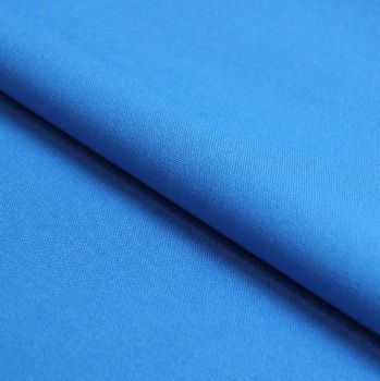 картинка Габардин Белый лебедь 022 бирюза от магазина Ютекс