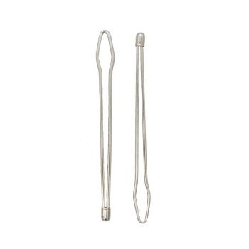 картинка Резинковдеватель 0334-9100 малый 10 шт. от магазина Ютекс