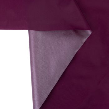 картинка Ткань "Gamma" курточная Nylon Taffeta ZNT190N 190T 171 т.вишневый от магазина Ютекс