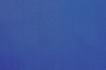 картинка Подклад 190Т 54 гр/м2 василек 19-3952 от магазина Ютекс