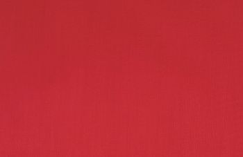 картинка Подклад 190Т 54 гр/м2 красный 18-1763 от магазина Ютекс