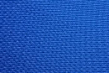 картинка Оксфорд 420D ПВХ 291 василек от магазина Ютекс