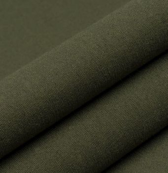 картинка Грета 200 св хаки 306 от магазина Ютекс