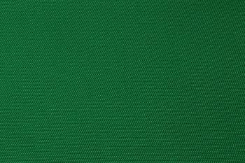 картинка Оксфорд 420D ПВХ 222 зеленый от магазина Ютекс