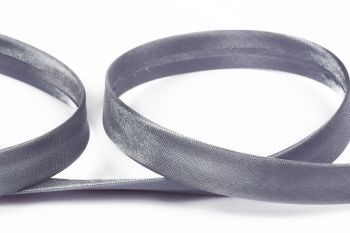 картинка Косая бейка "GAMMA" GK-15P 14-15 мм ТА 132 м от магазина Ютекс