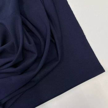 картинка Скуба CALM 303 темно-синий от магазина Ютекс