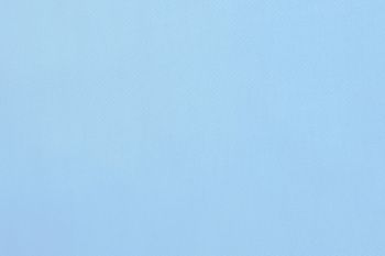 картинка Подклад 190Т 54 гр/м2 голубой 21 от магазина Ютекс