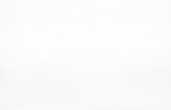 картинка Оксфорд 600D PU1000 БЕЛЫЙ от магазина Ютекс