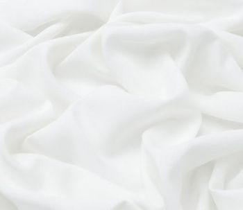 картинка Ткань плательная штапель гл/кр RH 150 см, 051 (молочный) от магазина Ютекс