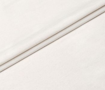 картинка Двунитка аппретированная шир 90 см от магазина Ютекс