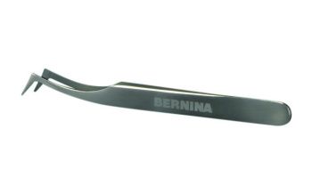 картинка Пинцет Bernina от магазина Ютекс