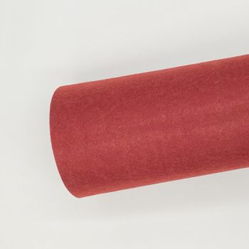 картинка Шевронная ткань FELT 300 гр/м2 2 мм шир.90 см краповый от магазина Ютекс