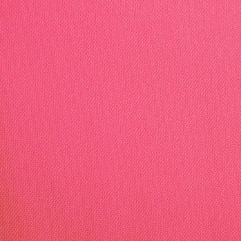 картинка Оксфорд 600D ПВХ розовый 337 от магазина Ютекс