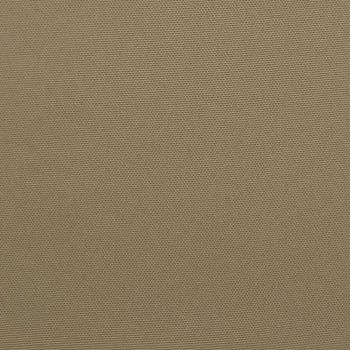 картинка Оксфорд 600D PU бежевый С128/777 от магазина Ютекс