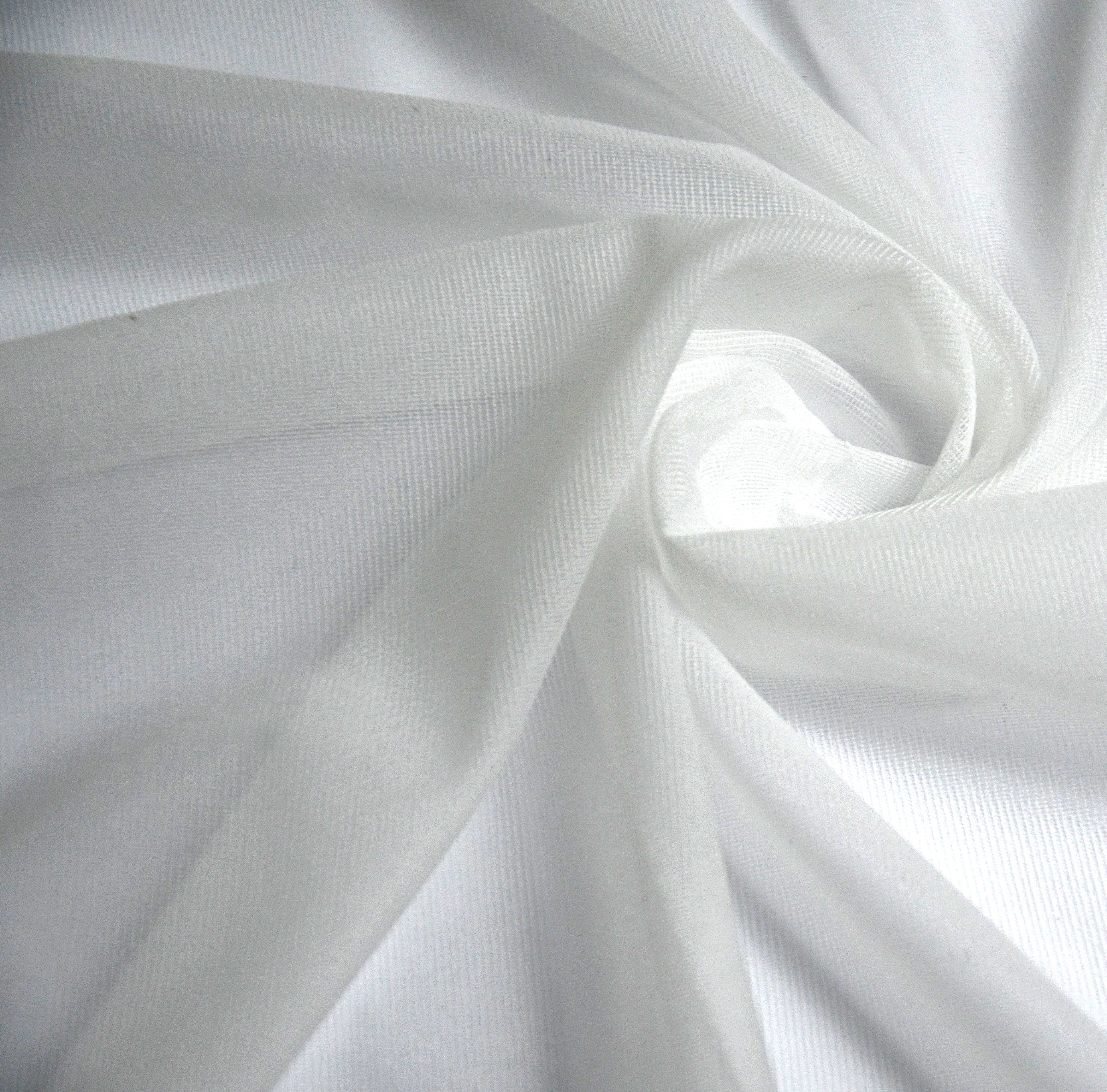 картинка Дублерин 8105 (R861) Куфнер шир 150 см от магазина Ютекс