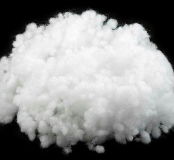 картинка СуперПух шарики фасованные уп. 10 кг от магазина Ютекс