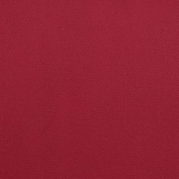 картинка Грэта 200 бордо 8215 от магазина Ютекс
