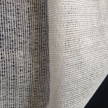 картинка Дублерин D270 (RY70) шир 150см Белый от магазина Ютекс