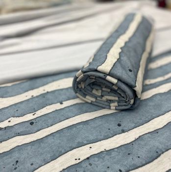 картинка Футер 2-х нитка компаньон Кот Босс от магазина Ютекс