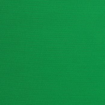 картинка ОКСФОРД 210D 1000PU ВО зеленый 409 от магазина Ютекс