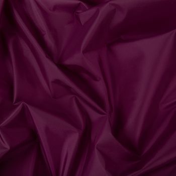 картинка Ткань "Gamma" курточная Nylon Taffeta ZNT190N 190T 171 т.вишневый от магазина Ютекс