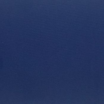 картинка Оксфорд 600D PU т синий от магазина Ютекс