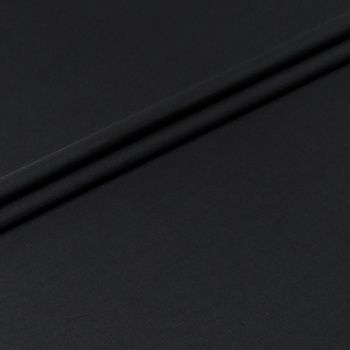 картинка Тиси медицинское 65/35 120 гр ВО черный от магазина Ютекс