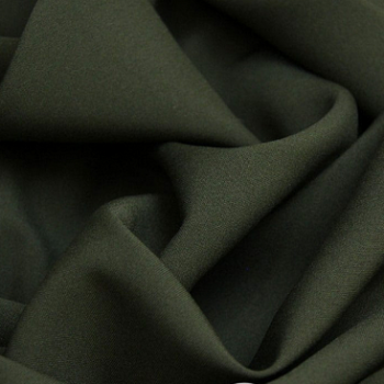 картинка Габардин Белый лебедь 042 т.хаки от магазина Ютекс