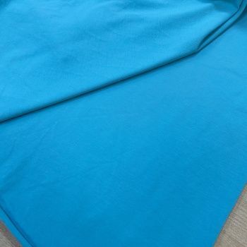 картинка Кулирная гладь св.бирюза от магазина Ютекс