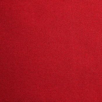 картинка Оксфорд 600D ПВХ красный 6/148 от магазина Ютекс